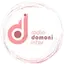 Radio Domoni Inter