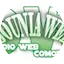 Radio Dounia Web