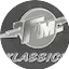 Logo FMK Radio
