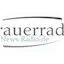 Logo Trauerradio