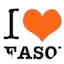 Logo SofaSoul