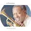 Logo The Jazz