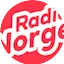 Logo Radio Norge