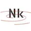 Logo Radio Narkanalen