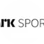 Logo NRK Sport