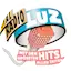 Logo Spitalradio LuZ