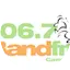 Band FM Campinas