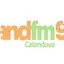 Logo Band FM