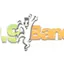 Logo Band FM