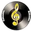 Logo Colombia Bohemia