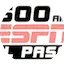 Logo 600 ESPN El Paso
