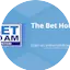 The Bet Houston
