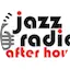 Jazzradio after hours
