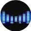 Logo Discoclub
