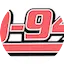 Logo Q94