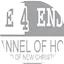 Logo Life4enjoy
