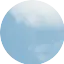 Logo Skyradio