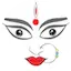 Logo Samskriti Malayalam Radio