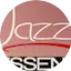 Logo Jazz Essenz
