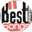 Logo Best songs of the world