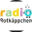 Logo Radio Rotkäppchen