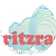 Logo Müritzradio