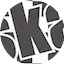 Logo Papas Skakiste007