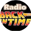 Logo Radio Back in Time