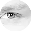 Logo Ende