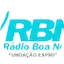 Radio Boa Nova