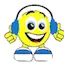 Logo Rádio Bofete