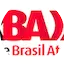 Rádio Brasil Atual