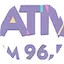 Nativa FM