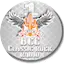 Logo BCC Rock