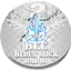 Logo BCC Blues Rock Radio