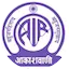 Logo All India Radio - FM Rainbow