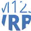 Logo AM 1230 WRBS