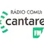 Rádio Cantareira
