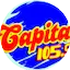Logo Rádio Capital