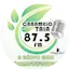 Rádio Carmelotaia