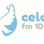 Logo Rádio Celon