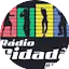 Rádio Cidadã