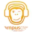 Logo Campus Crew
