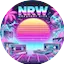 Logo NRW