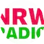 Logo NRWRadio