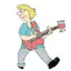 Logo Senderps40