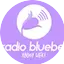 Logo Radio Bluebell