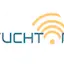 Feucht FM