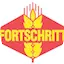 Logo Fortschritt