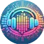 Logo ChartMixFM
